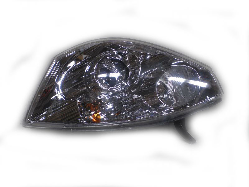     Geely Vision (1067000102)