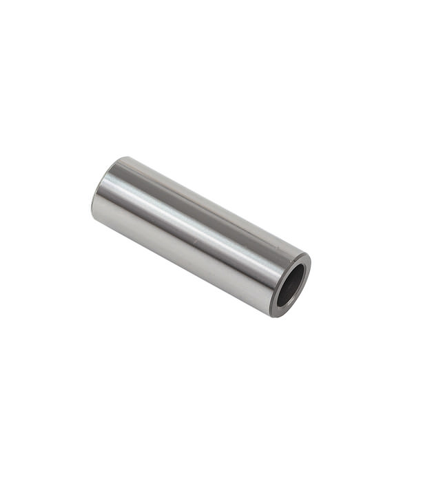    d19 (220.04.0.0004) (45)