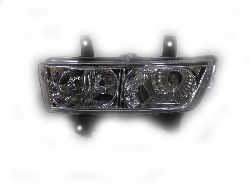    Geely EMGRAND (1067001221)