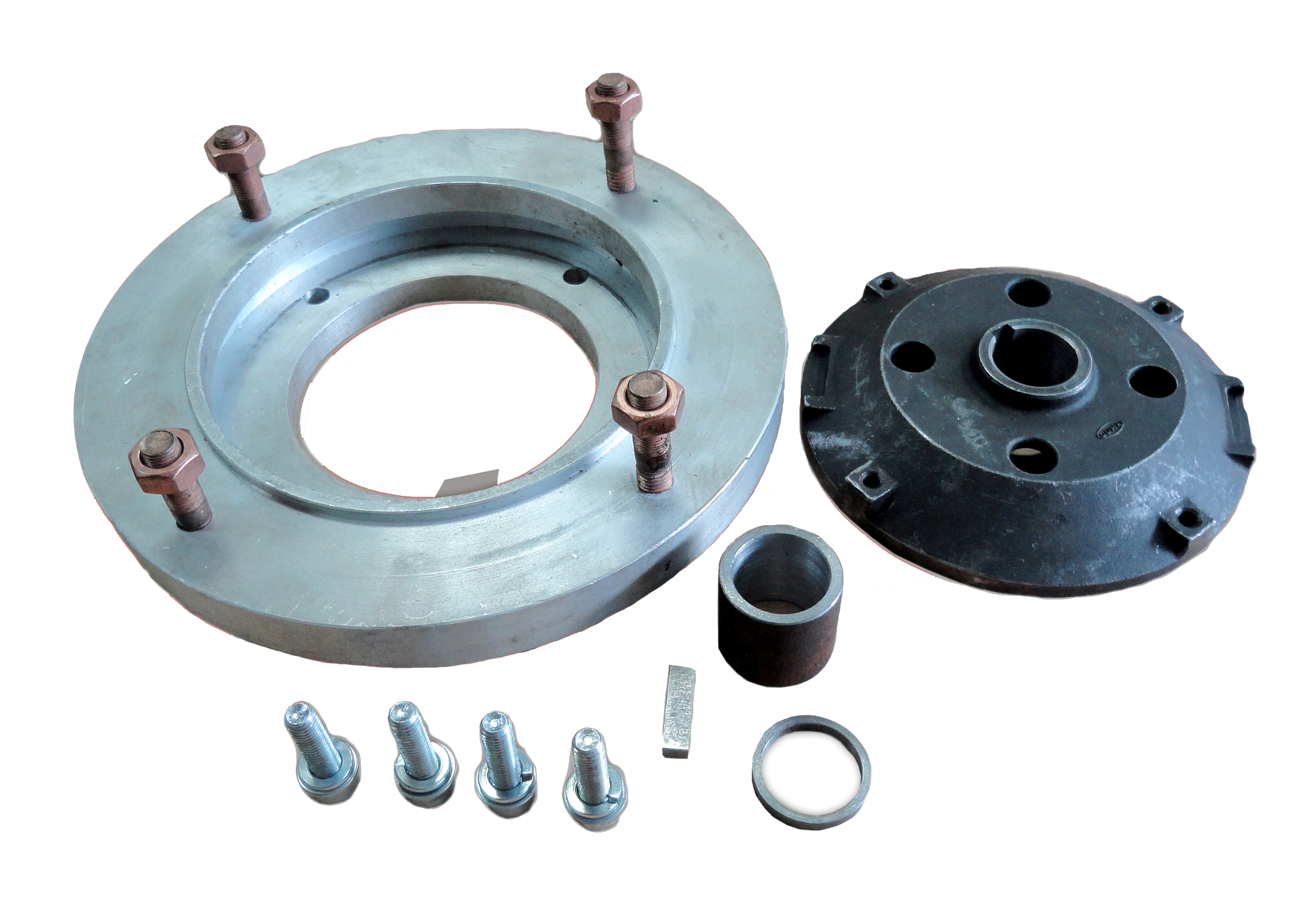     Lifan (8-9-11-13-15 ..)    (  -)