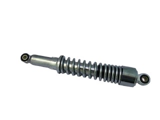  , ,    350  634 (6V) 638, 639, 640 (12V)