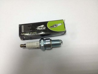  ARCTIC CAT BP6E (  )