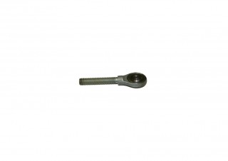  ,     (140300120-01)