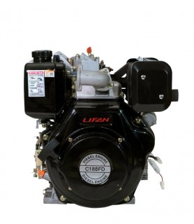  LIFAN 188FD  , 13 ..  25 ,   