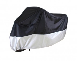   (, ATV, )  S (120*70*70)