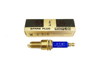   D8TC       125-250 3