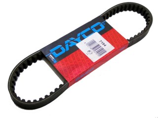  734-17 Honda Lead 90, GY6-50/80 (R12) DAYCO ()