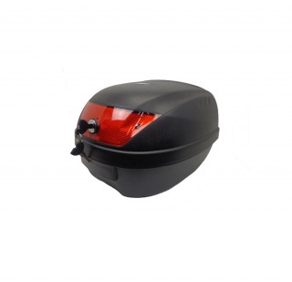  ,  CIGNA E-32 ( 30 )