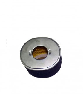    LIFAN 173F/ 177F  80. (GX 24 0) (YT-GP-001228)