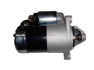  C186FD (   )