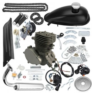   F100 (100 3),   
