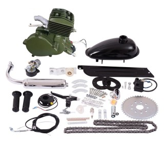  F80 (803)   ,  