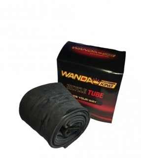    26"  4.00 ,  TR4, WANDA