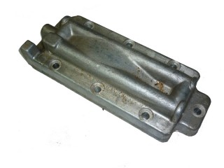   30 (3.124-000/2)