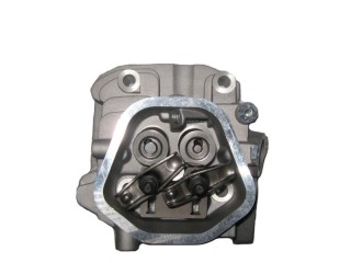   173F/177F   LIFAN