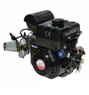  LIFAN GS212E, 13 ..,   20 ,   ,  7, 84