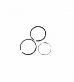  39.25  Honda DIO50 (AF-18) +0,25