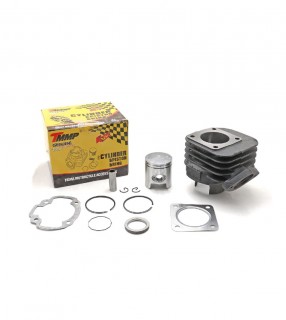     2-   HONDA DIO ZX 653 (44) TMMP