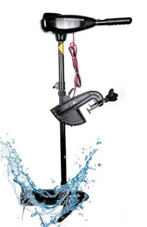 Hong Xing HX-50L -   