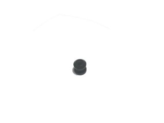     (40700106)