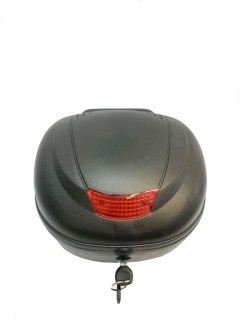      JDR 613 ,  13
