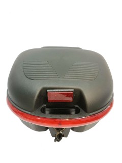      JDR 628 ,  28