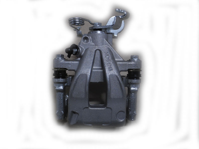     (BOSCH) Geely EMGRAND (1064001722)