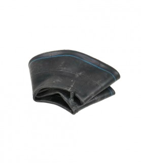  8" 3.00-8 (4.00-8), 