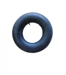  6"       