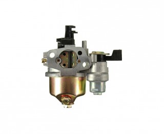  160F   LIFAN