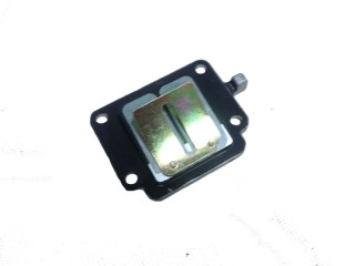   Yamaha Jog 50 (2JA)