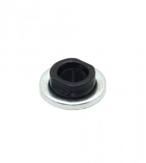     17,   3/8" (9,5 )   ( )
