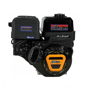  LIFAN KP420, 16 ..,    25 ,  