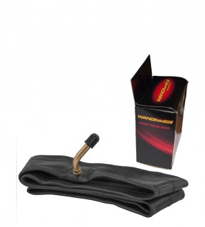  8"  1.2/2.0,  TR 87 , - , WANDA