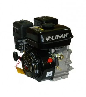  LIFAN  168F, 5,5 .. (  20 ),  