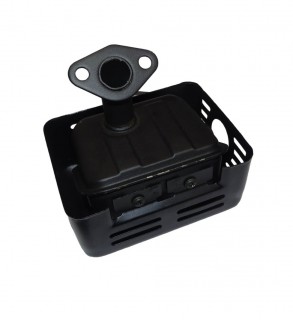   LIFAN 168F/168F-2, -2 (GX 160)