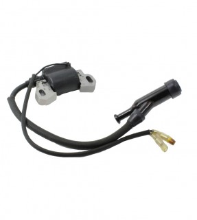   Zongshen GB270 (100076428)