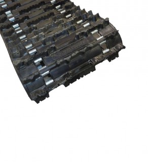   -52 ( COMPASS 200)  , 380  50,5   52, 380   2626 