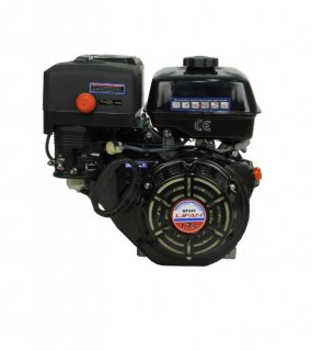  LIFAN NP445, 17 ..,   25 ,  