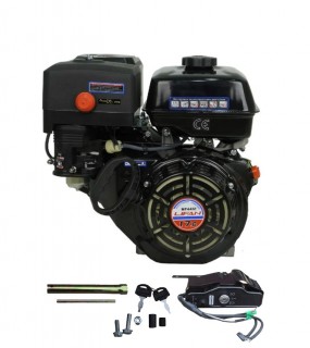  LIFAN  NP445E, 17 ..   25 ,   ,