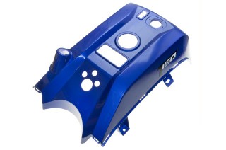 ()DINGO T125