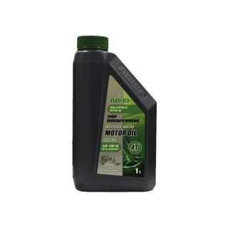   RO API SJ JASO-MA-2 ,SAE (10W-40), ,  4-   (1 )