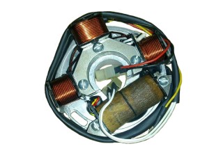    26.3749 (   84.3734-01)
