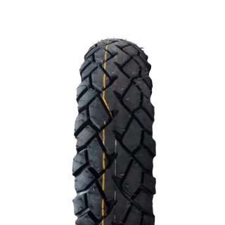   WANDA, 15",  130/90-15 (265)