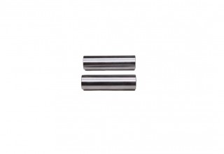     350  638 (12V)  1650  ()