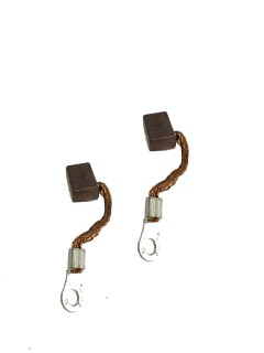      Hong Xing HX-26L, HX-36L ()