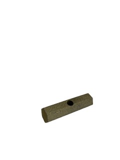     4.802-007