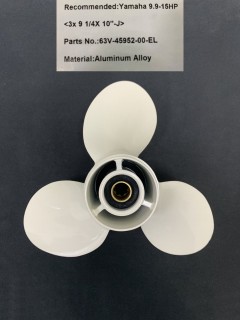     Yamaha  9,9/15 (9-1/4*10J)  61,5, 8 .