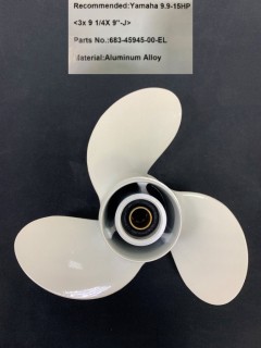     Yamaha  9,9/15 (9-1/4*9J)  61,5, 8 .