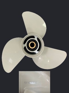     Yamaha  60-140 (13*15-)  101, 15 .
